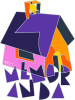 Progetto Memoranda